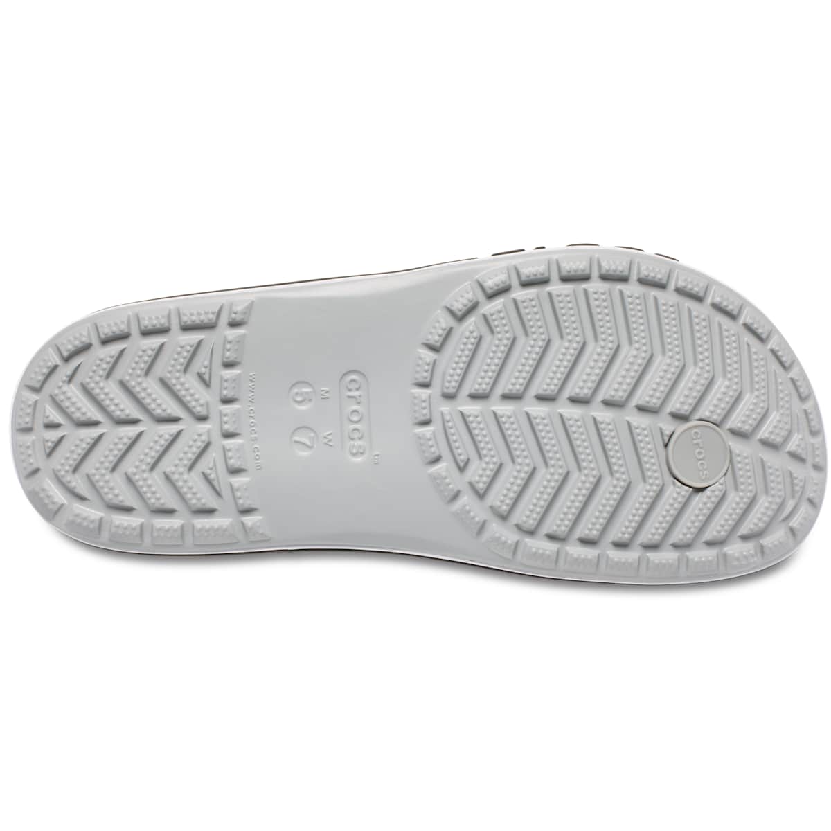 crocs-bayaband-flip-light-grey