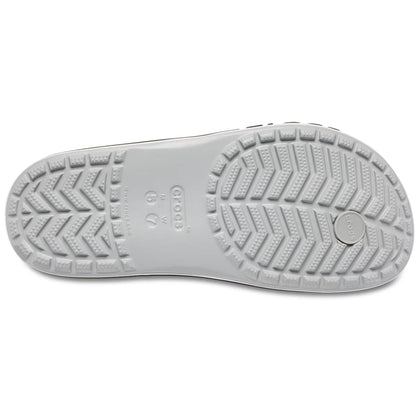crocs-bayaband-flip-light-grey
