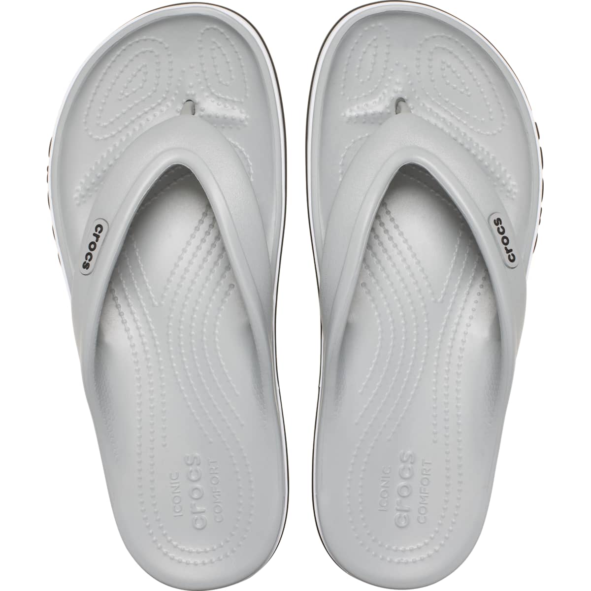 crocs-bayaband-flip-light-grey