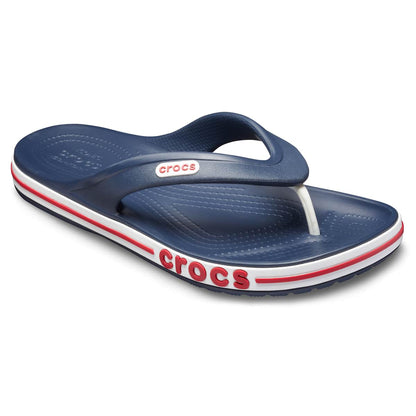crocs-bayaband-flip-navy-pepper