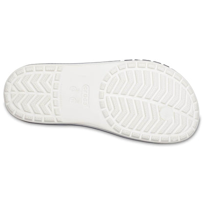 crocs-bayaband-flip-white-navy
