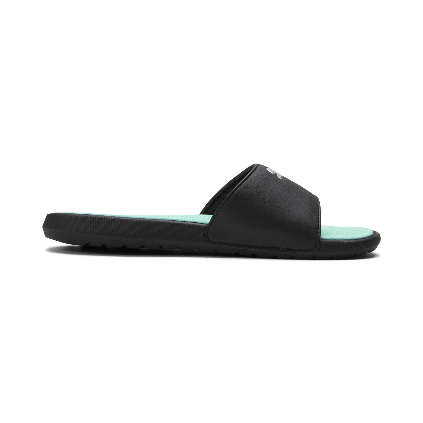 PUMA Women's Cool Cat 2.0 Sport Slides