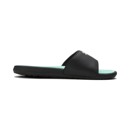 PUMA Women's Cool Cat 2.0 Sport Slides