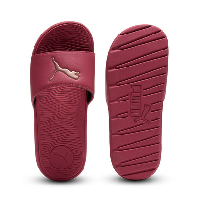 PUMA Women's Cool Cat 2.0 Sport Slides