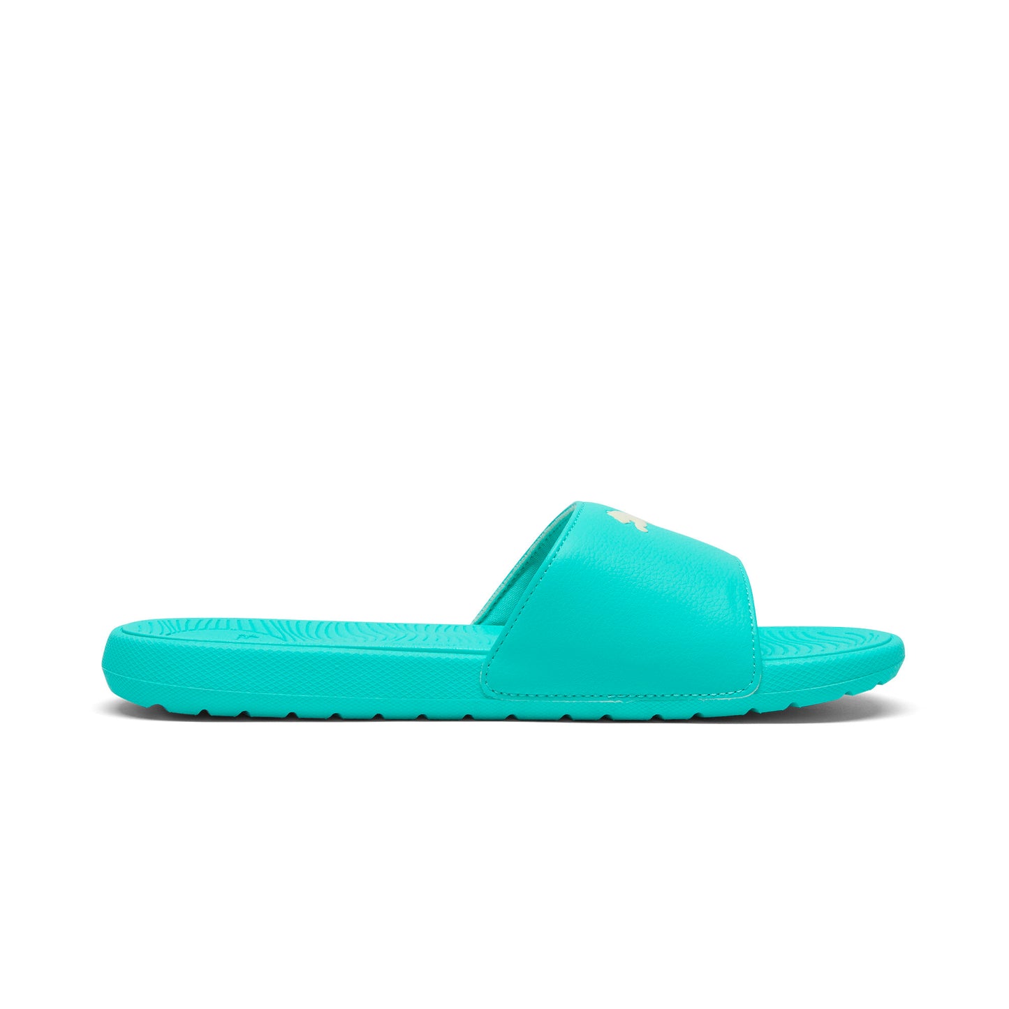 PUMA Women's Cool Cat 2.0 Sport Slides