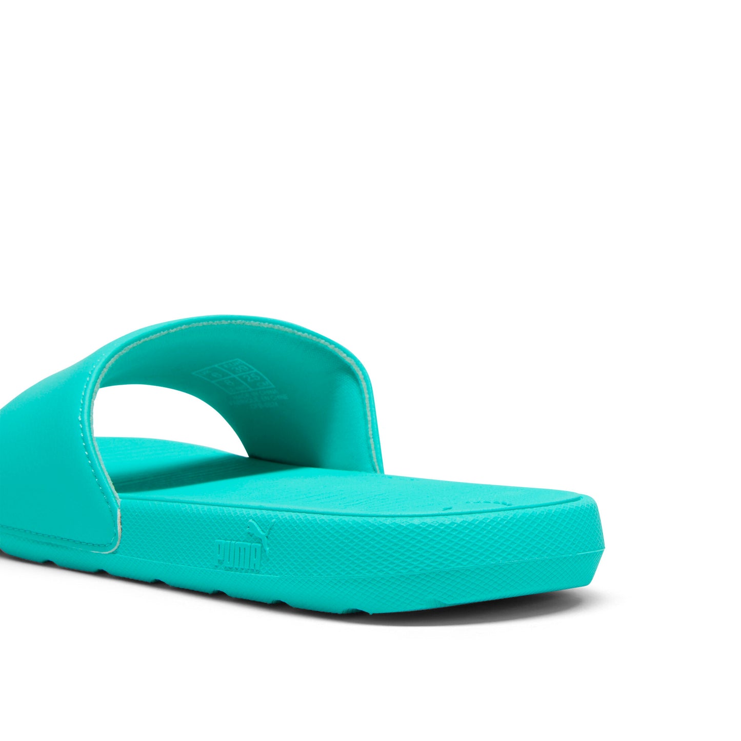 PUMA Women's Cool Cat 2.0 Sport Slides
