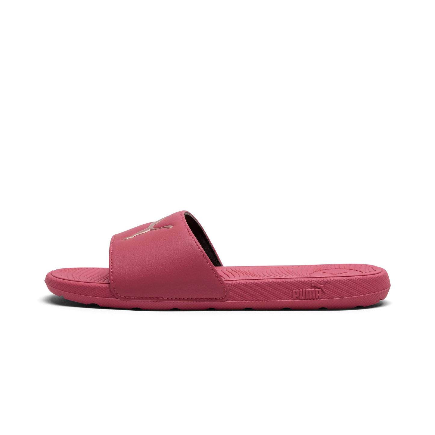 PUMA Women's Cool Cat 2.0 Sport Slides
