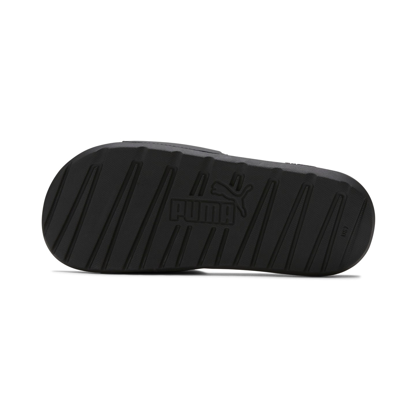 PUMA Women's Cool Cat 2.0 Sport Slides