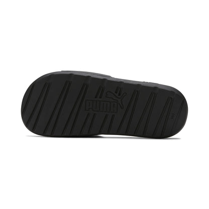 PUMA Women's Cool Cat 2.0 Sport Slides