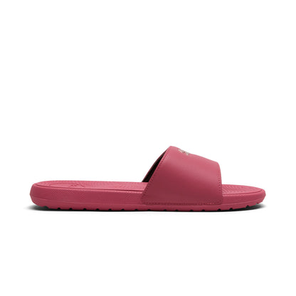 PUMA Women's Cool Cat 2.0 Sport Slides
