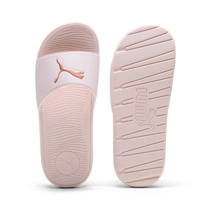 PUMA Women's Cool Cat 2.0 Sport Slides