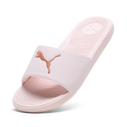 PUMA Women's Cool Cat 2.0 Sport Slides