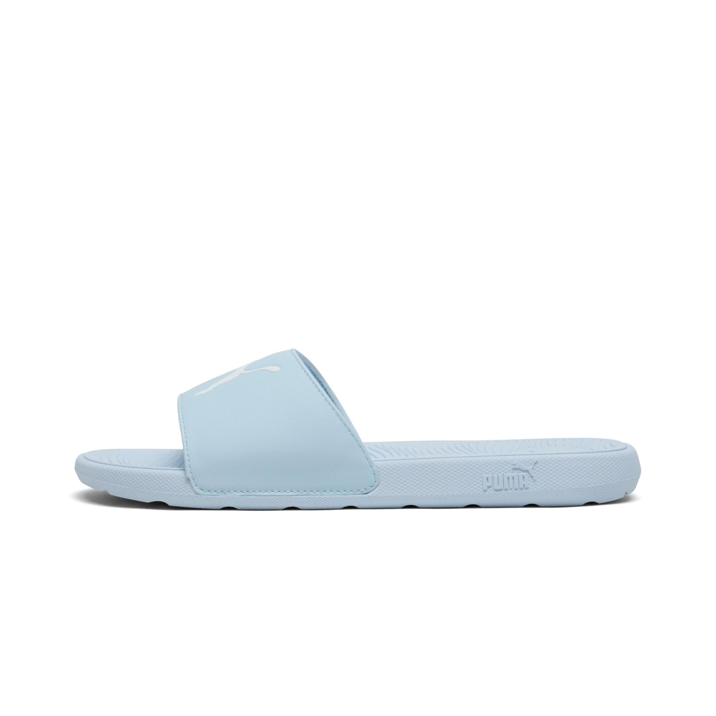 PUMA Women's Cool Cat 2.0 Sport Slides
