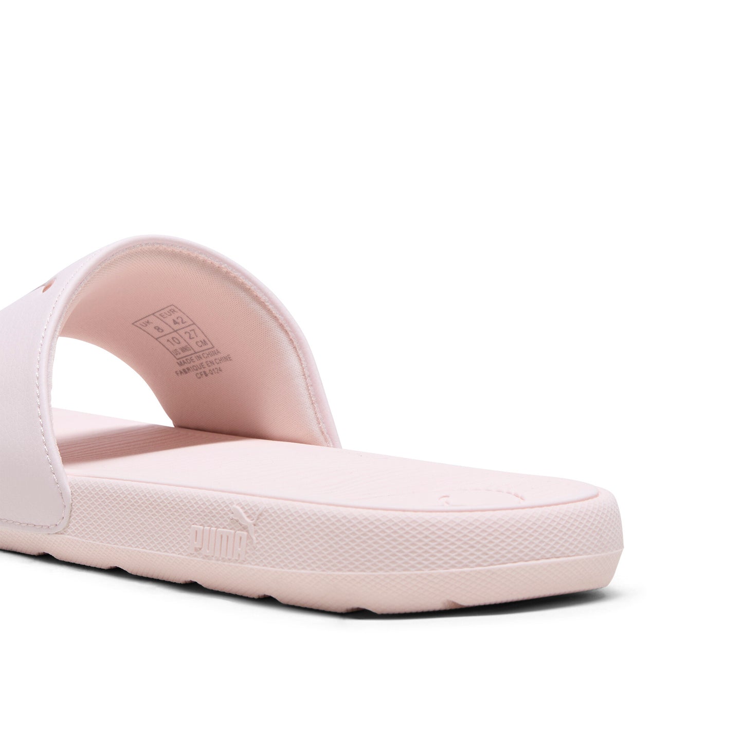 PUMA Women's Cool Cat 2.0 Sport Slides