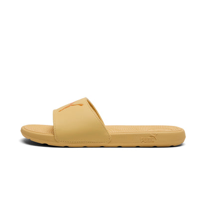 PUMA Women's Cool Cat 2.0 Sport Slides