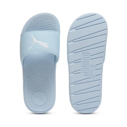 PUMA Women's Cool Cat 2.0 Sport Slides