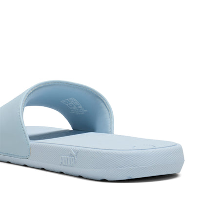 PUMA Women's Cool Cat 2.0 Sport Slides