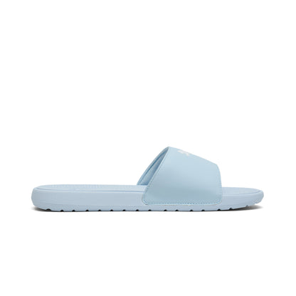 PUMA Women's Cool Cat 2.0 Sport Slides