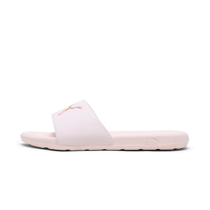 PUMA Women's Cool Cat 2.0 Sport Slides