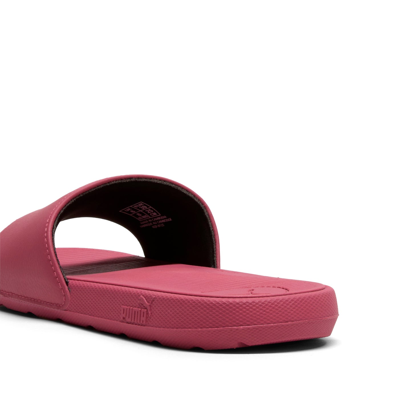 PUMA Women's Cool Cat 2.0 Sport Slides