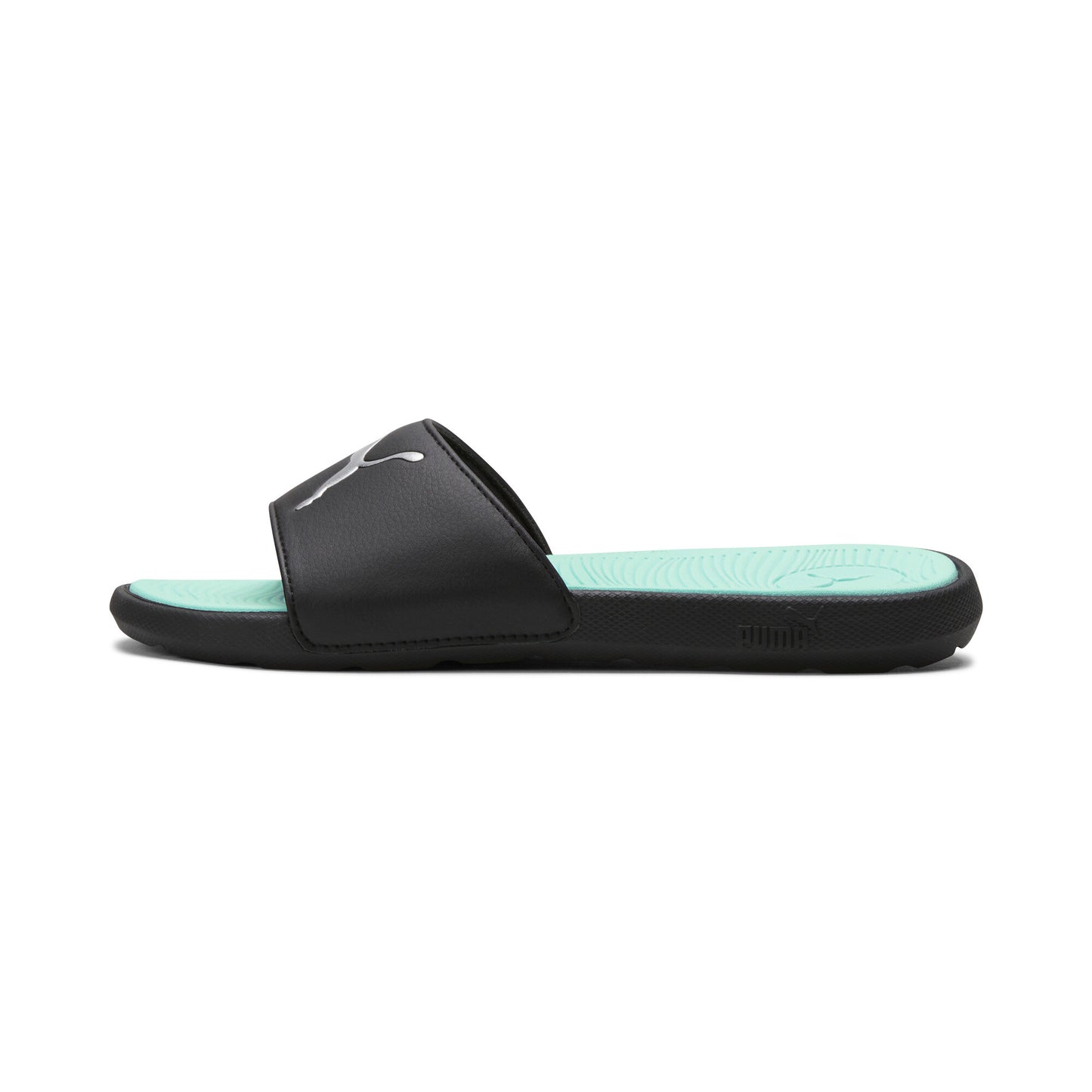 PUMA Women's Cool Cat 2.0 Sport Slides