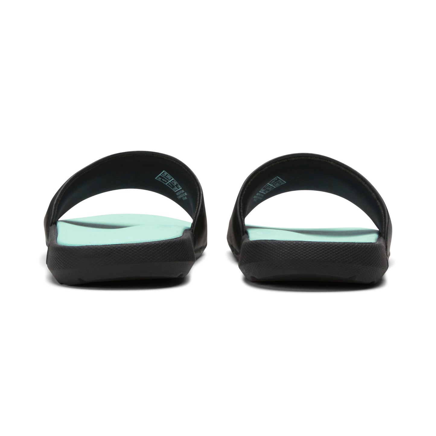 PUMA Women's Cool Cat 2.0 Sport Slides