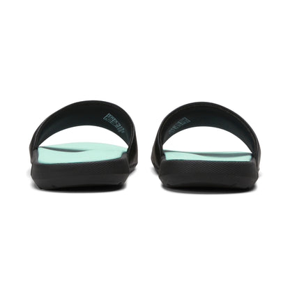 PUMA Women's Cool Cat 2.0 Sport Slides