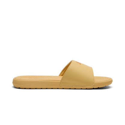 PUMA Women's Cool Cat 2.0 Sport Slides