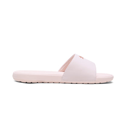 PUMA Women's Cool Cat 2.0 Sport Slides