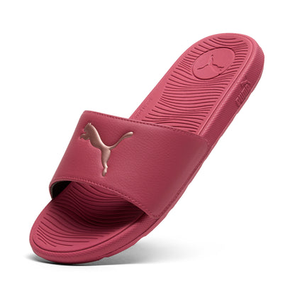 PUMA Women's Cool Cat 2.0 Sport Slides