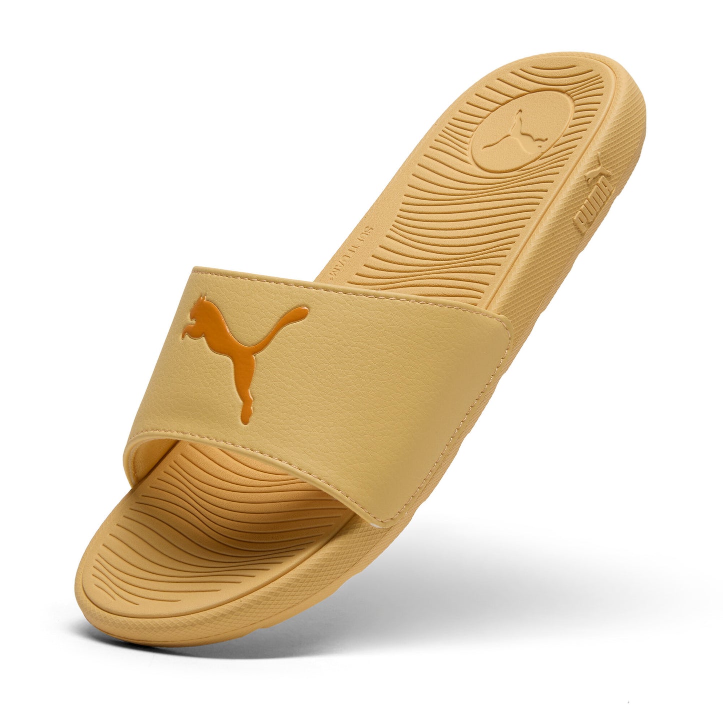 PUMA Women's Cool Cat 2.0 Sport Slides