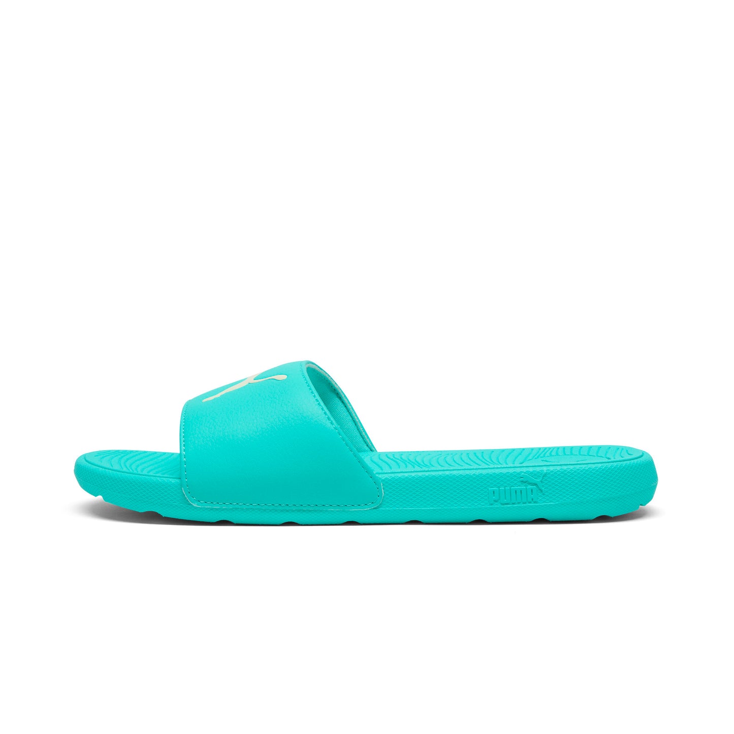 PUMA Women's Cool Cat 2.0 Sport Slides