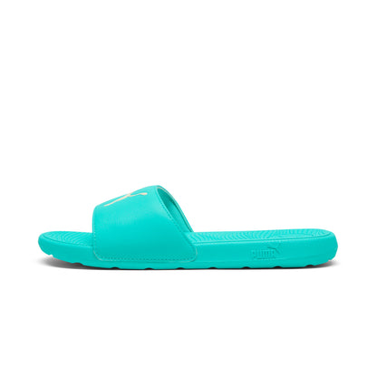 PUMA Women's Cool Cat 2.0 Sport Slides